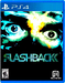 Flashback [PS4, английская версия]