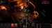 Flint: Treasure of Oblivion [Xbox Series X, русские субтитры]