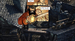 Flint: Treasure of Oblivion [Xbox Series X, русские субтитры]