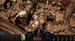 Flint: Treasure of Oblivion [Xbox Series X, русские субтитры]