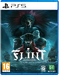 Flint: Treasure of Oblivion [PS5, русские субтитры]