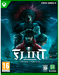 Flint: Treasure of Oblivion [Xbox Series X, русские субтитры]