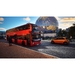Bus Simulator 27 [PS5, русские субтитры]