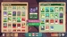 Floppy Knights [Nintendo Switch, русские субтитры]