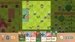 Floppy Knights [Nintendo Switch, русские субтитры]