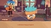 Floppy Knights [Nintendo Switch, русские субтитры]