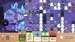 Floppy Knights [Nintendo Switch, русские субтитры]