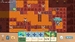 Floppy Knights [Nintendo Switch, русские субтитры]