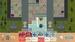 Floppy Knights [Nintendo Switch, русские субтитры]