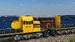 Transport Fever 2: Console Edition [PS4, русские субтитры]