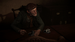 Black Mirror [PS4, русские субтитры]