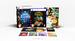Folly of the Wizards. Collector's Edition [PS5, английская версия]