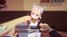 Food Girls 2: Civil War [Nintendo Switch, английская версия]