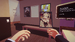 Food Girls 2: Civil War [Nintendo Switch, английская версия]
