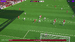 Football Manager 26 [PS5, русские субтитры]