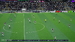 Football Manager 26 [PS5, русские субтитры]