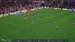 Football Manager 26 [PS5, русские субтитры]