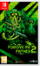 Forgive Me Father 2 [Nintendo Switch, русские субтитры]