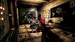 Forgive Me Father 2 [PS5, русские субтитры]