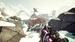 Forgive Me Father 2 [PS5, русские субтитры]