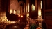 Forgive Me Father 2 [PS5, русские субтитры]