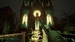 Forgive Me Father 2 [PS5, русские субтитры]