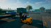 Forklift Simulator [PS5, английская версия]