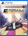 Formula Legends. Legacy Edition. Day One Edition [PS5, английская версия]