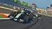 Formula Legends. Legacy Edition. Day One Edition [Nintendo Switch, английская версия]