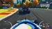 Formula Legends. Legacy Edition. Day One Edition [Nintendo Switch, английская версия]