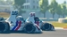 Formula Legends. Legacy Edition. Day One Edition [Nintendo Switch, английская версия]
