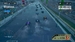 Formula Legends. Legacy Edition. Day One Edition [Nintendo Switch, английская версия]