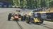 Formula Legends. Legacy Edition. Day One Edition [Nintendo Switch, английская версия]