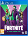 Fortnite: The Last Laugh Bundle (код загрузки) [PS4, английская версия]