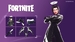 Fortnite: Darkfire & Ice Bundle (код загрузки) [Nintendo Switch 2, английская версия]