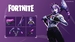 Fortnite: Darkfire & Ice Bundle (код загрузки) [Nintendo Switch 2, английская версия]