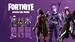 Fortnite: Darkfire & Ice Bundle (код загрузки) [Nintendo Switch 2, английская версия]
