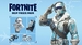 Fortnite: Darkfire & Ice Bundle (код загрузки) [Nintendo Switch 2, английская версия]