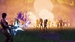 Fortnite: Darkfire Bundle (код загрузки) [PS4, английская версия]