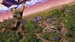 Fortnite: The Last Laugh Bundle (код загрузки) [PS4, английская версия]