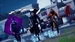 Fortnite: Darkfire Bundle (код загрузки) [PS4, английская версия]