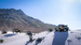 Forza Horizon 5 (Игра + Бейсболка) [Xbox One/Series X, русские субтитры]