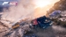 Forza Horizon 5 [Xbox One/Series X, русские субтитры]