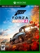 Игра для Xbox One Forza Horizon 4, русская версия
