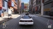 Forza Horizon 6 [Xbox Series X, русские субтитры]