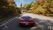 Forza Horizon 6 [Xbox Series X, русские субтитры]