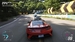 Forza Horizon 6 [Xbox Series X, русские субтитры]