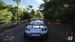 Forza Horizon 6 [Xbox Series X, русские субтитры]