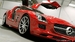 Forza Motorsport 4 (поддержка Kinect) [Xbox 360, русская версия]
