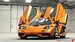 Forza Motorsport 4 (поддержка Kinect) [Xbox 360, русская версия]